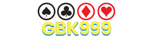 Logo GBK999